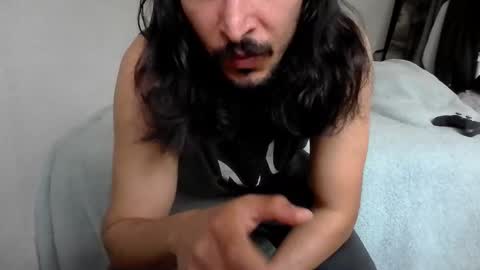 Snapshot of duke_thick chatting on February 26, 2026, 1:15 am duke_thick online show from February 26, 2026, 1:15 am