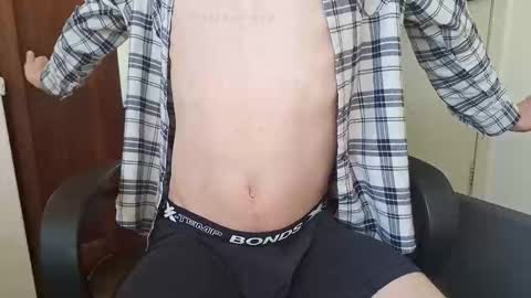 dukeatredies online show from September 28, 2025, 10:37 pm