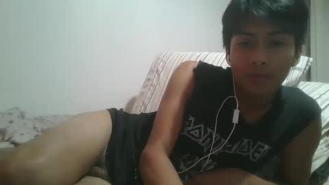 Duke Berith online show from March 14, 2026, 5:35 am