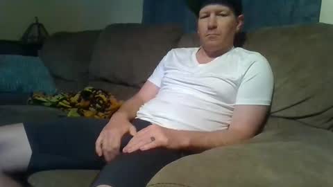 dukefaye online show from April 7, 2026, 3:07 am