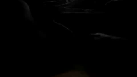 Snapshot of dukefaye chatting on June 18, 2026, 2:45 am dukefaye online show from June 18, 2026, 2:45 am
