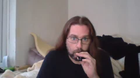 chris online show from December 2, 2024, 3:58 pm