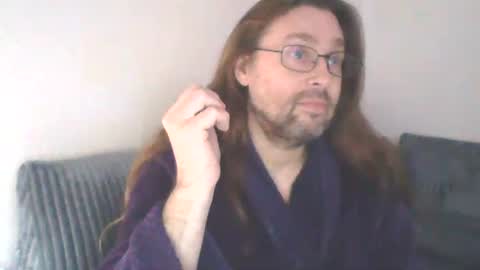 chris online show from January 18, 2026, 5:28 pm