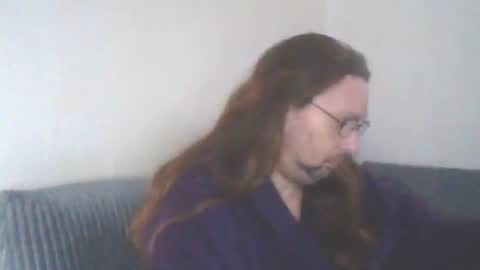 chris online show from February 22, 2026, 5:44 pm