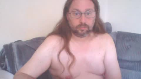 Snapshot of dukenucum73 chatting on July 3, 2026, 7:09 pm chris online show from July 3, 2026, 7:09 pm