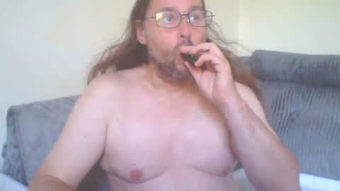 Snapshot of dukenucum73 chatting on July 14, 2026, 5:51 pm chris online show from July 14, 2026, 5:51 pm
