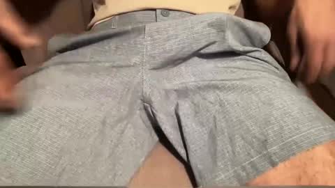 DukeifGonzo online show from January 28, 2025, 5:54 am