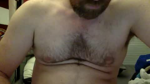 Snapshot of dukerooster chatting on March 30, 2026, 5:30 am Daddydaddy online show from March 30, 2026, 5:30 am