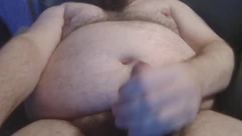 Duke online show from December 27, 2024, 9:17 am