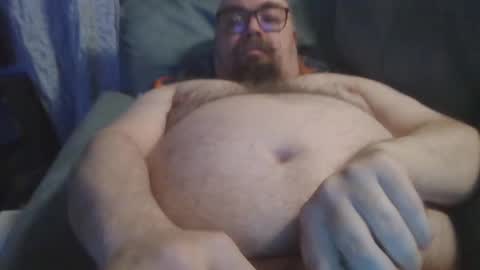 Duke online show from January 23, 2025, 11:48 am