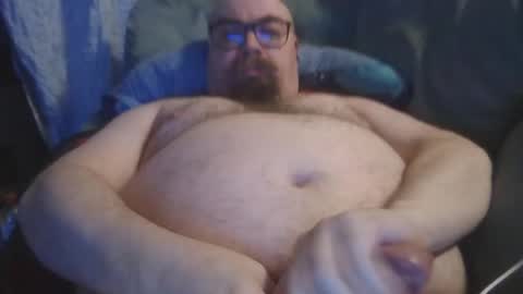 Duke online show from March 7, 2025, 12:01 pm