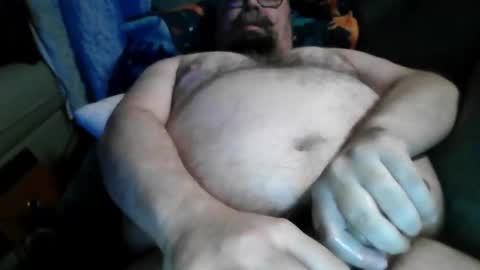 Duke online show from October 30, 2025, 6:48 am