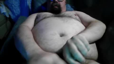 Duke online show from November 12, 2025, 5:30 am