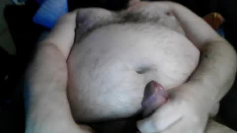 Duke online show from December 4, 2025, 5:39 am