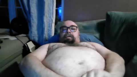 Duke online show from December 21, 2025, 8:32 am