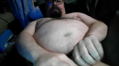Snapshot of dukes_mustache_ridesx chatting on April 29, 2026, 2:48 am Duke online show from April 29, 2026, 2:48 am