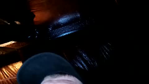 Snapshot of dukester36 chatting on June 21, 2026, 9:17 pm dukester36 online show from June 21, 2026, 9:17 pm