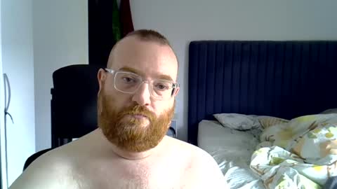 Snapshot of dulac81 chatting on July 21, 2026, 8:49 am dulac81 online show from July 21, 2026, 8:49 am