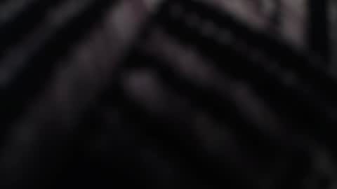 Snapshot of dulce1609 chatting on December 3, 2025, 8:29 pm dulce1609 online show from December 3, 2025, 8:29 pm