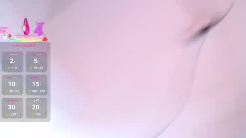 Snapshot of dulce1609 chatting on January 13, 2026, 8:47 pm dulce1609 online show from January 13, 2026, 8:47 pm