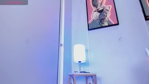 dulce__fiore07 online show from February 25, 2026, 12:15 pm