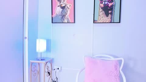 dulce__fiore07 online show from March 28, 2026, 12:32 am