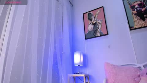 dulce__fiore07 online show from June 5, 2026, 12:11 pm
