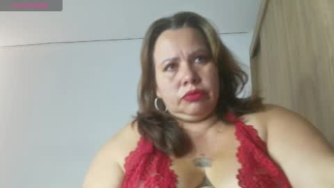 Im Dulce online show from April 17, 2026, 8:01 pm