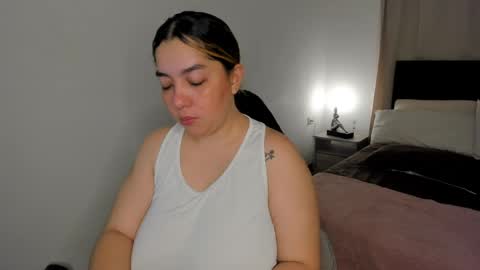 Snapshot of dulce_brithany chatting on April 29, 2026, 2:59 am dulce brithany online show from April 29, 2026, 2:59 am