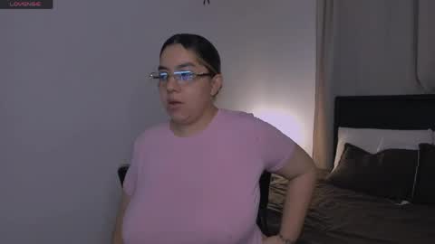Snapshot of dulce_brithany chatting on May 20, 2026, 9:04 am dulce brithany online show from May 20, 2026, 9:04 am