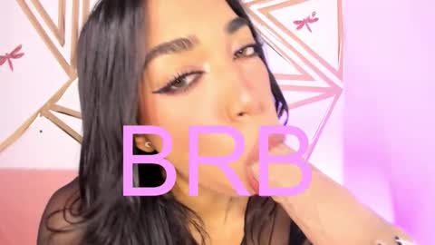 Dulce online show from February 13, 2026, 12:56 pm