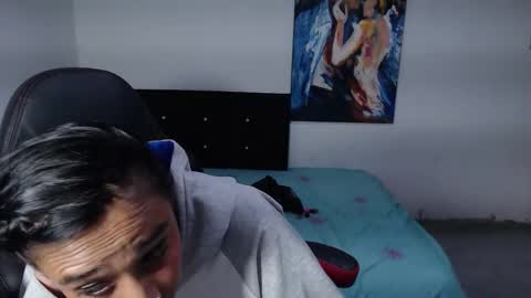 dulce_candy98 online show from March 5, 2026, 12:39 am