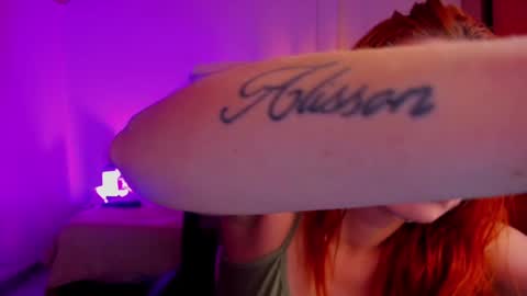 Snapshot of dulce_charlottee chatting on January 3, 2025, 8:01 pm DULCE online show from January 3, 2025, 8:01 pm