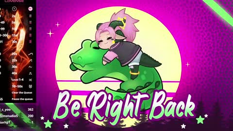 dulce_charm_ online show from January 31, 2025, 12:17 am