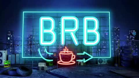 dulce_charm_ online show from February 5, 2025, 2:19 am