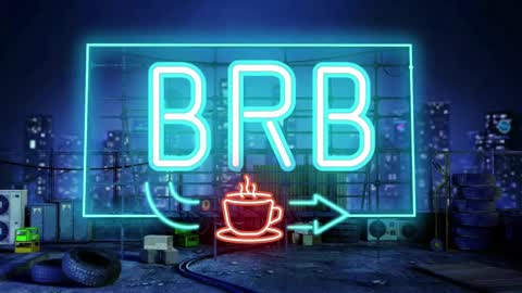 dulce_charm_ online show from February 6, 2025, 6:35 pm