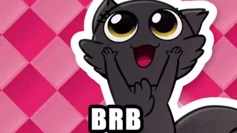 dulce_charm_ online show from March 4, 2025, 3:26 pm