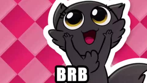 dulce_charm_ online show from March 12, 2025, 3:40 pm