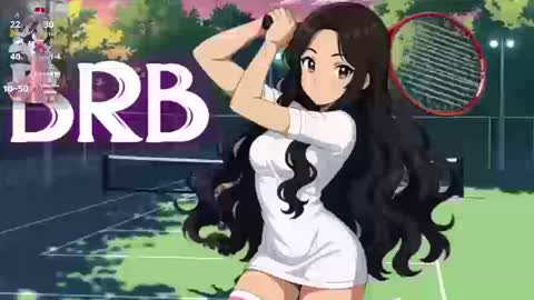 dulce_charm_ online show from September 11, 2025, 1:00 pm