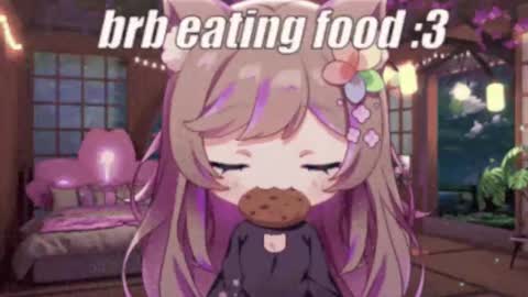 dulce_charm_ online show from March 10, 2026, 11:15 am