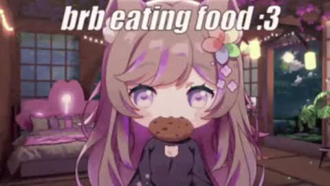 dulce_charm_ online show from April 16, 2026, 11:44 am