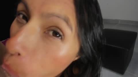 Im Alexa 420 online show from December 28, 2024, 12:15 am