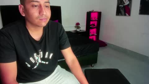 Snapshot of dulce_condena_420 chatting on May 24, 2026, 4:12 pm Im Alexa 420 online show from May 24, 2026, 4:12 pm