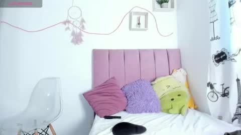 dulce online show from February 12, 2026, 10:16 pm