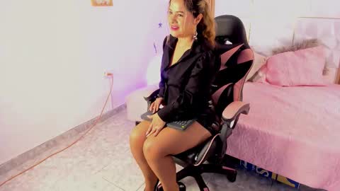   online show from March 16, 2026, 3:16 pm