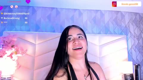 Snapshot of dulce_hiil_ chatting on February 27, 2025, 4:52 am Monday 5-2 am From Tuesday to Friday5-1 am Colombia time online show from February 27, 2025, 4:52 am