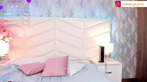 Snapshot of dulce_hiil_ chatting on March 1, 2025, 4:47 am Monday 5-2 am From Tuesday to Friday5-1 am Colombia time online show from March 1, 2025, 4:47 am