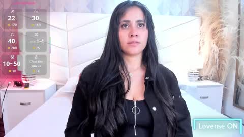 Snapshot of dulce_hiil_ chatting on November 23, 2025, 12:16 pm Monday 5-2 am From Tuesday to Friday5-1 am Colombia time online show from November 23, 2025, 12:16 pm