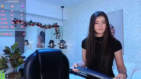 Snapshot of dulce_isabel_ chatting on July 16, 2026, 3:56 am dulce_isabel_ online show from July 16, 2026, 3:56 am