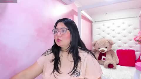 Dulce  online show from October 9, 2025, 11:41 am